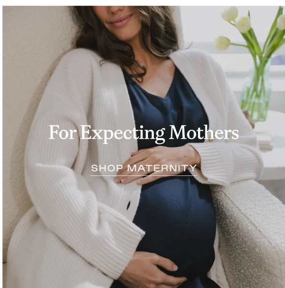 For Expecting Mothers - Shop Maternity For Expecting Mothers - Shop Maternity