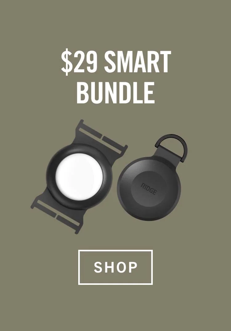 Shop $29 Smart Bundle