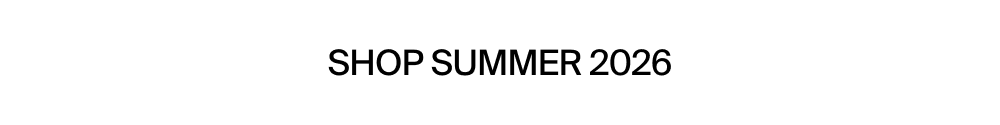 Shop Summer 2026