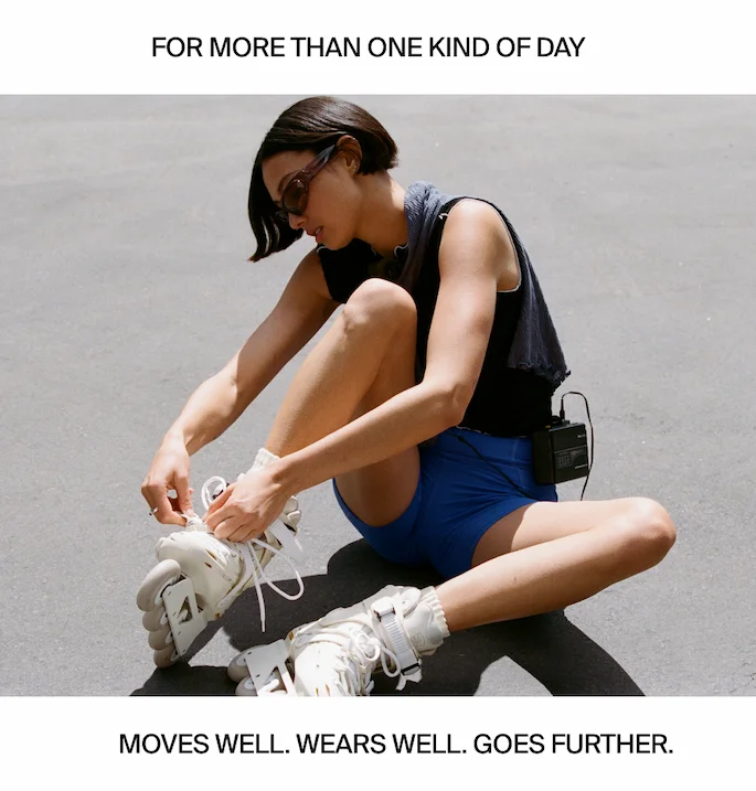 Shop Summer 2026