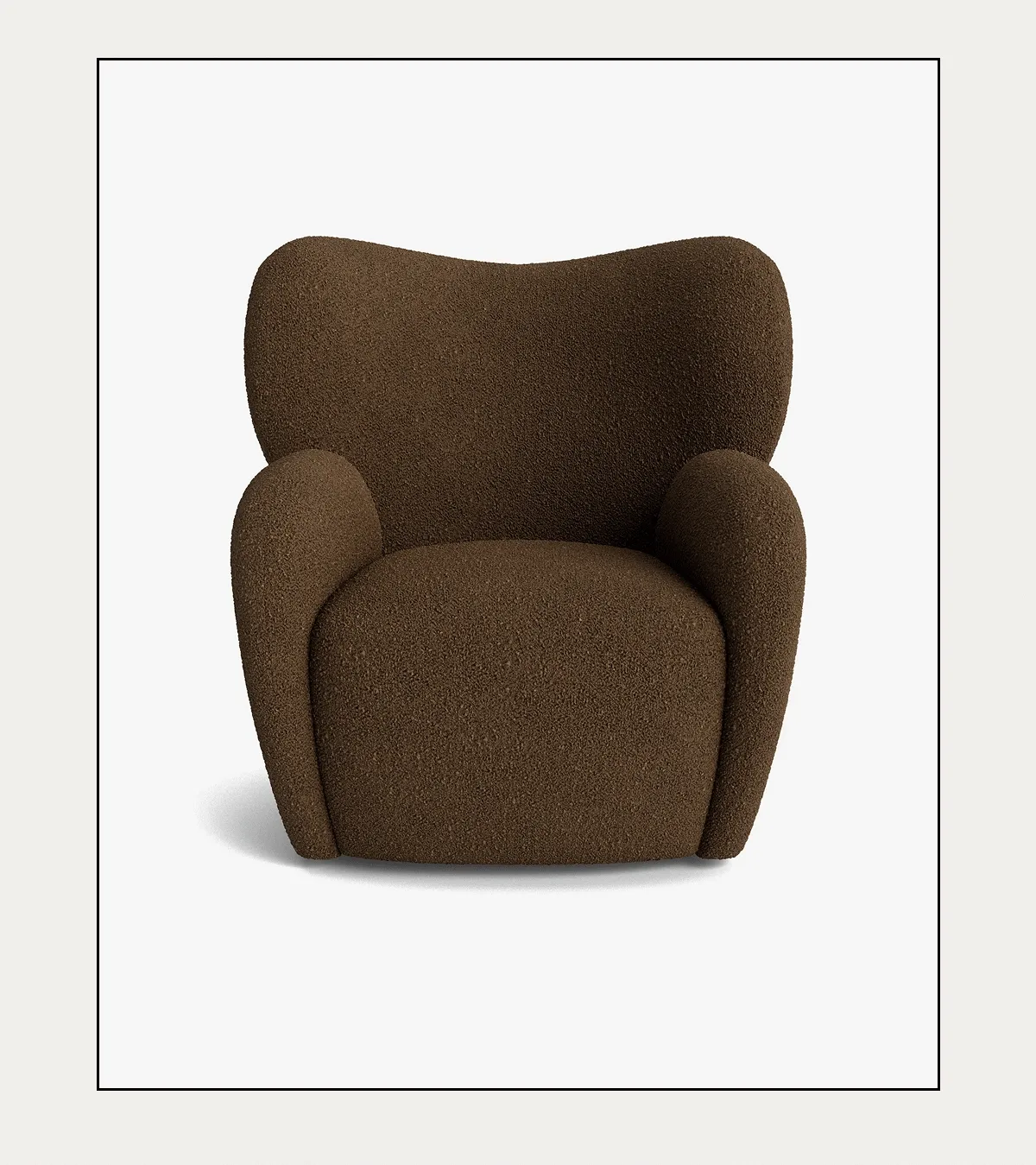 Shop Ovid Chair