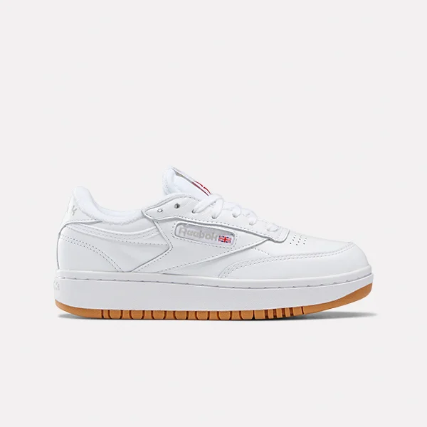 Club C Double Womens Shoes