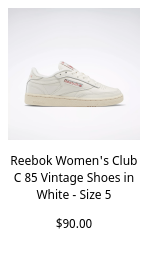 Recommendation Image 3