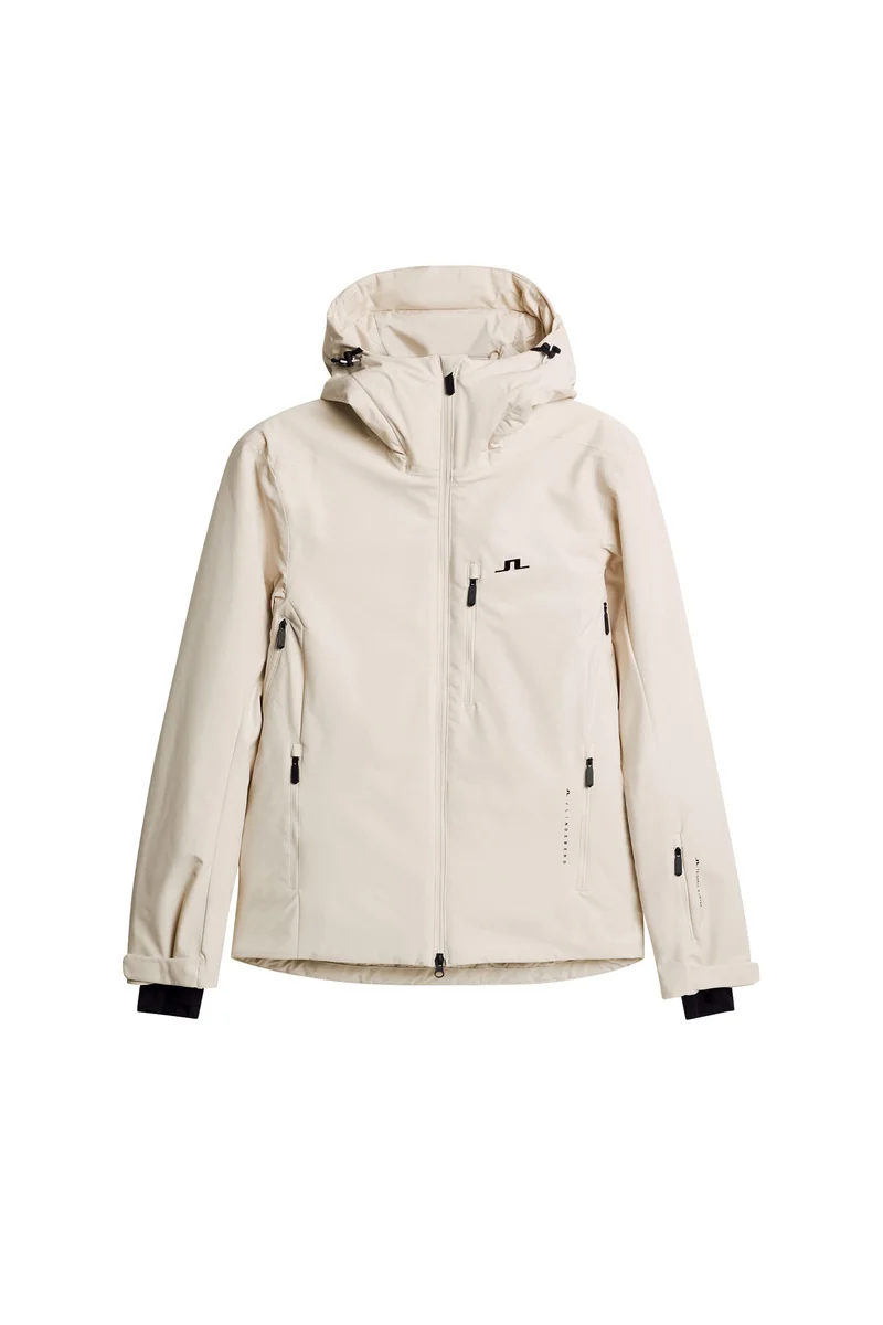 Image of Ace Jacket / Moonbeam