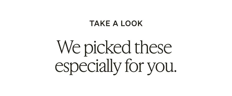 Unlimited FREE photo book pages is still on! Plus, last chance for $1 Magnets!