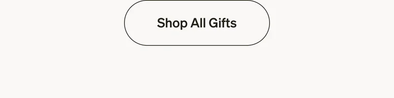 Unlimited FREE photo book pages is still on! Plus, last chance for $1 Magnets!