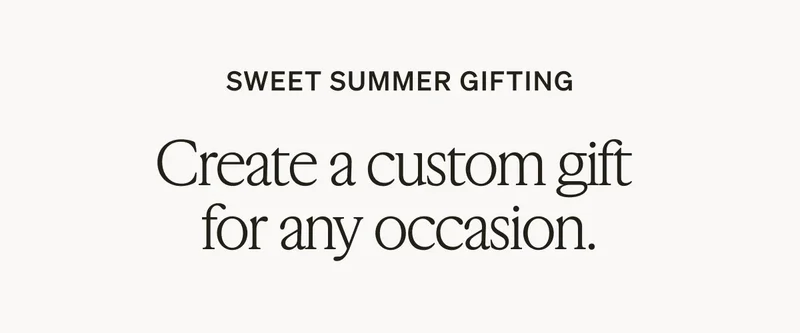 Unlimited FREE photo book pages is still on! Plus, last chance for $1 Magnets!