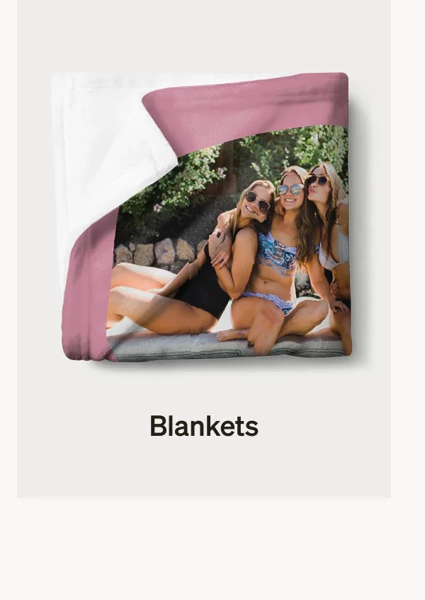 Unlimited FREE photo book pages is still on! Plus, last chance for $1 Magnets!