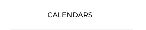 Calendars