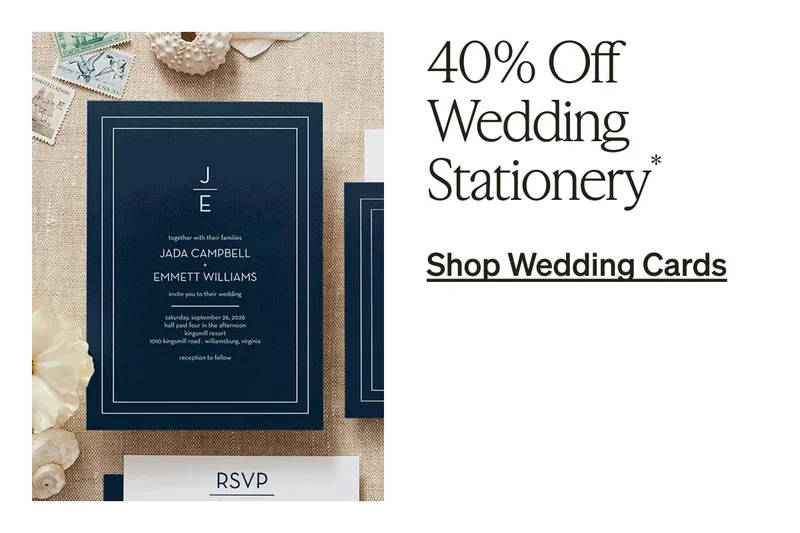 Unlimited FREE photo book pages is still on! Plus, last chance for $1 Magnets!