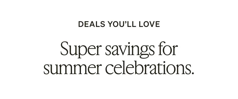 Unlimited FREE photo book pages is still on! Plus, last chance for $1 Magnets!