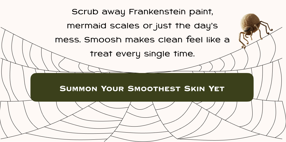 Pack away your soaps on auto-ship and save 15% each time. Think of it as your own winter stash.