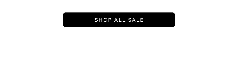 Shop All Sale