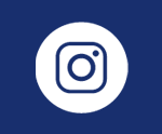 Youtube Icon in Footer