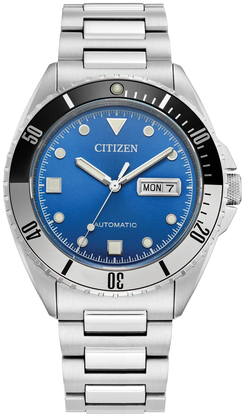 Image of Sport Automatic