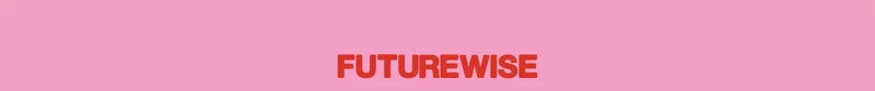 FUTUREWISE