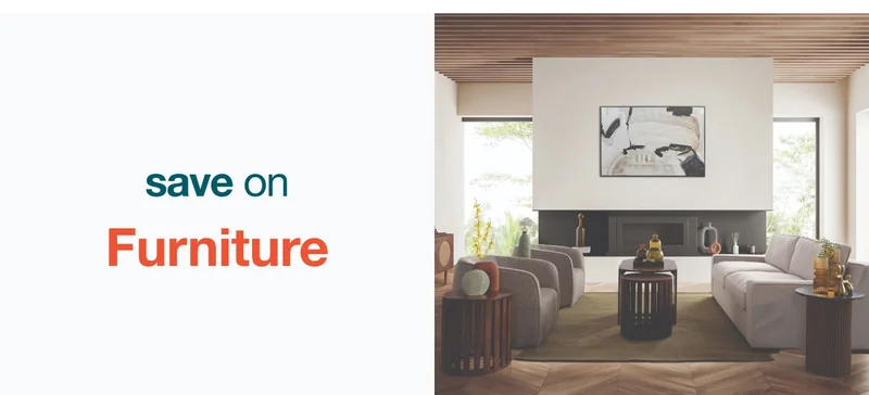 Sagebrook Home Furniture — Shop Now