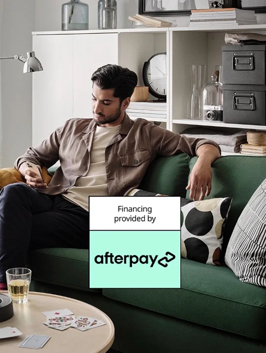 Afterpay