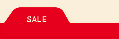 Bestsellers