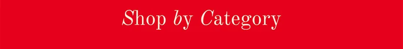 Shop by category