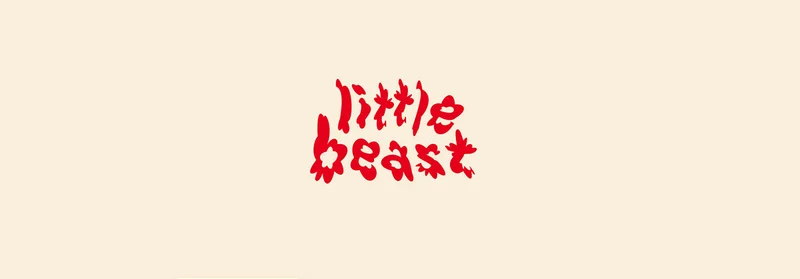 Little Beast