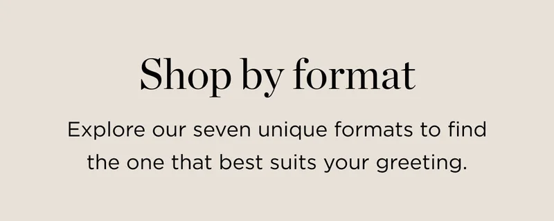 Styles You'll Love