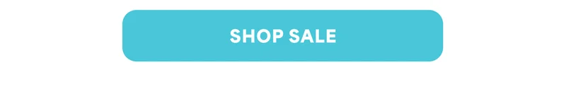 SHOP SALE