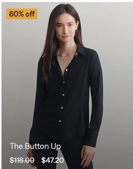 The Button Up