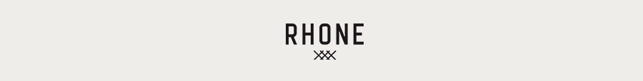 RHONE