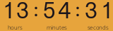 countdownmail.com