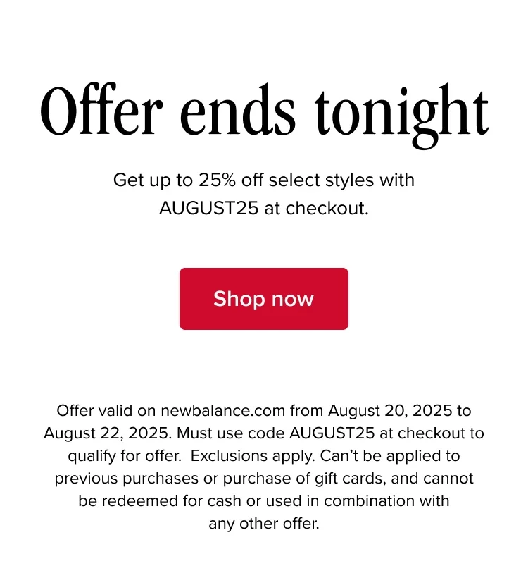 Shop now