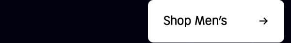shop men's