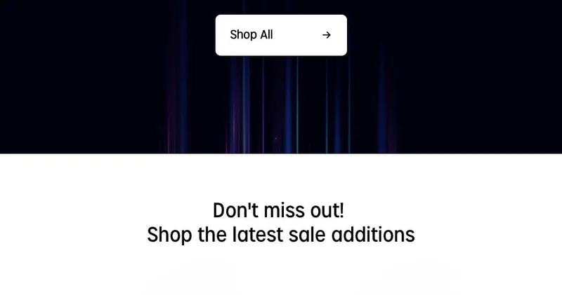 shop all