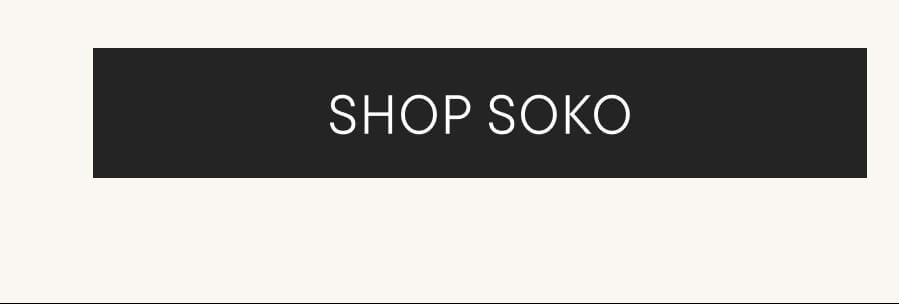 SHOP SOKO