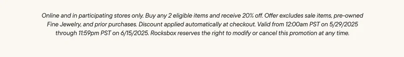 Terms and Conditions