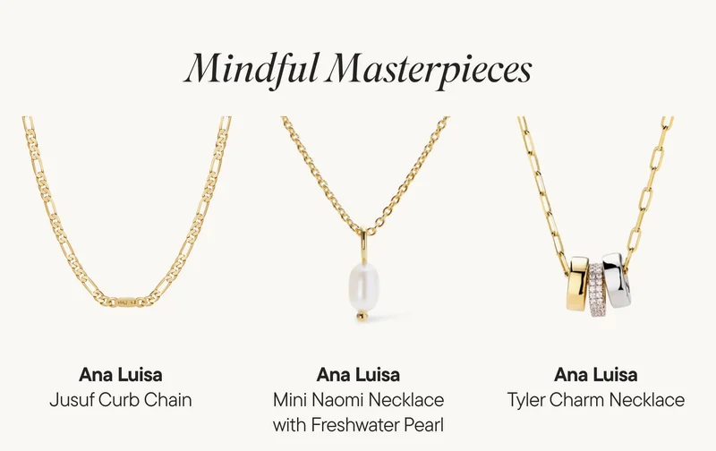 Mindful Masterpieces