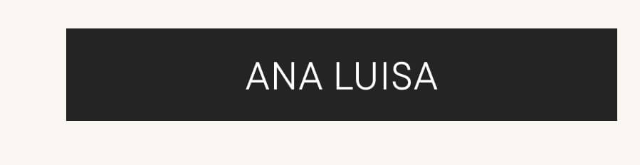 ANA LUISA
