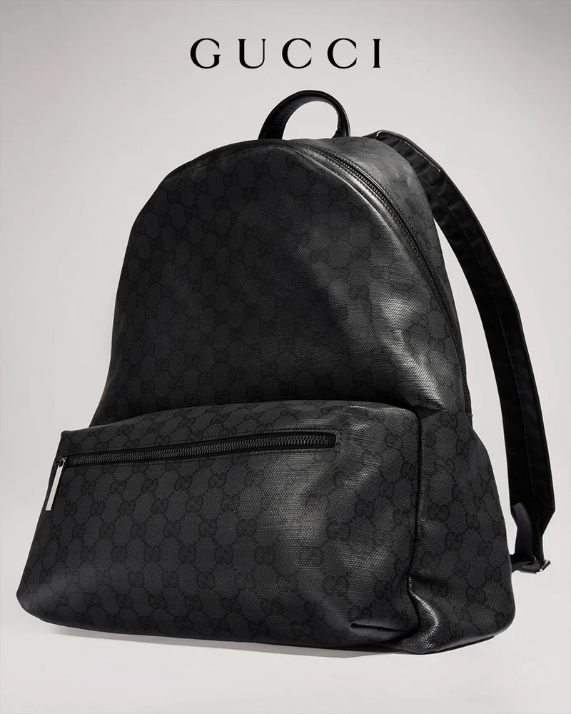 Bag Discover more on the Gucci website