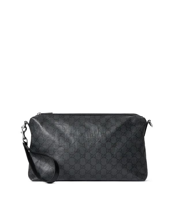 Bag Discover more on the Gucci website