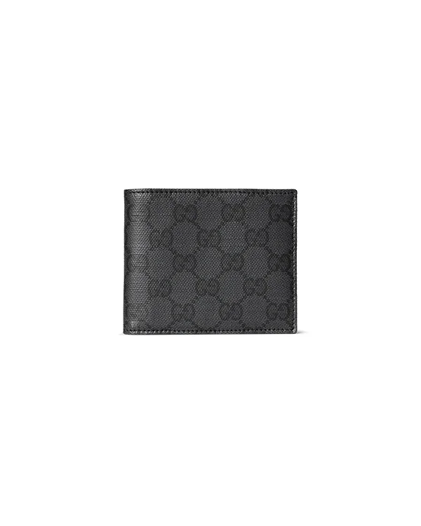 Bag Discover more on the Gucci website