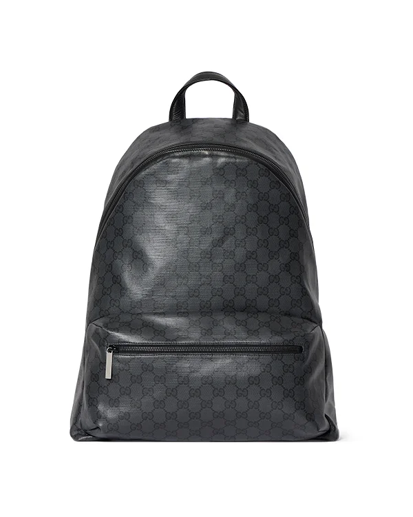 Bag Discover more on the Gucci website
