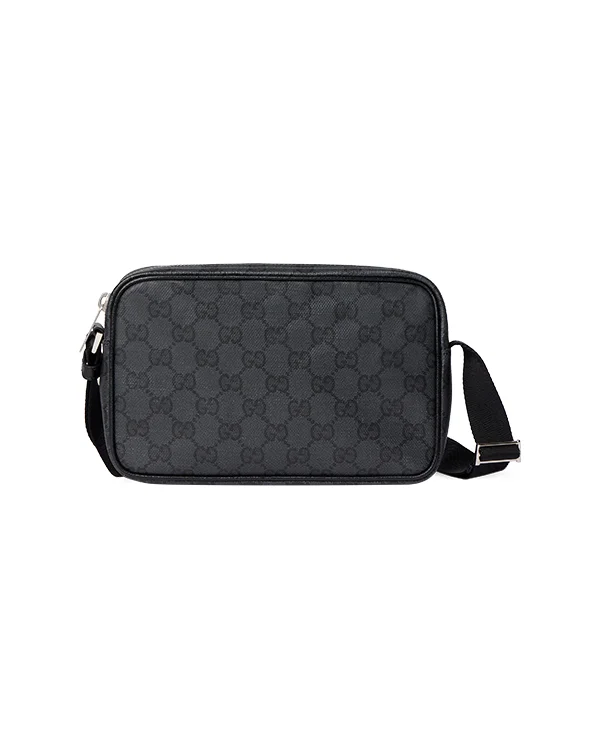 Bag Discover more on the Gucci website