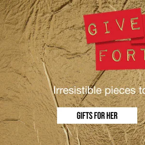 Gifts For her