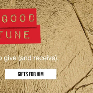 Gifts For him