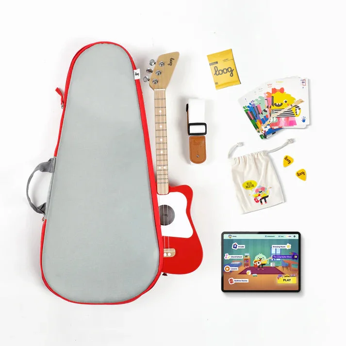 Image of mini acoustic bundle