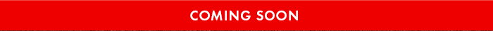 HED/DEK: Insider Get Ready To Save + CTA