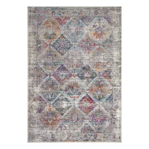Up to 75% Off Select Area Rugs