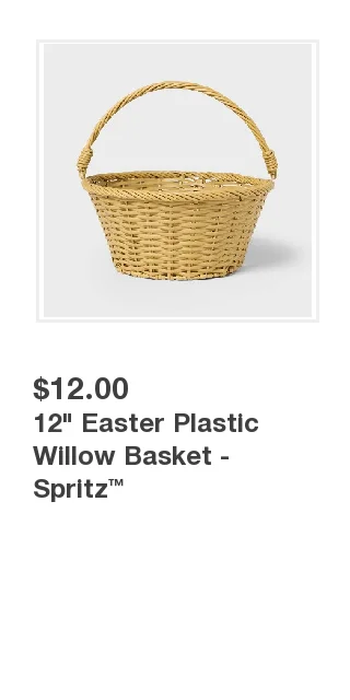 Product recommendation number 4. Please tap or click for details.