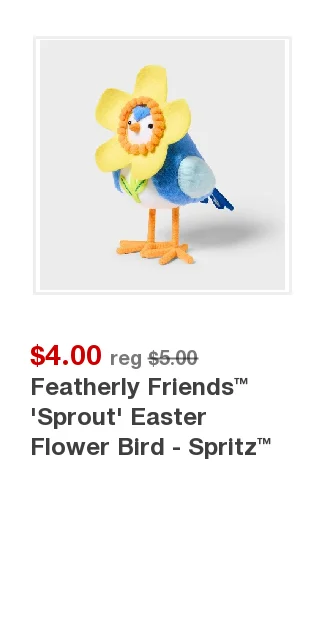 Product recommendation number 2. Please tap or click for details.