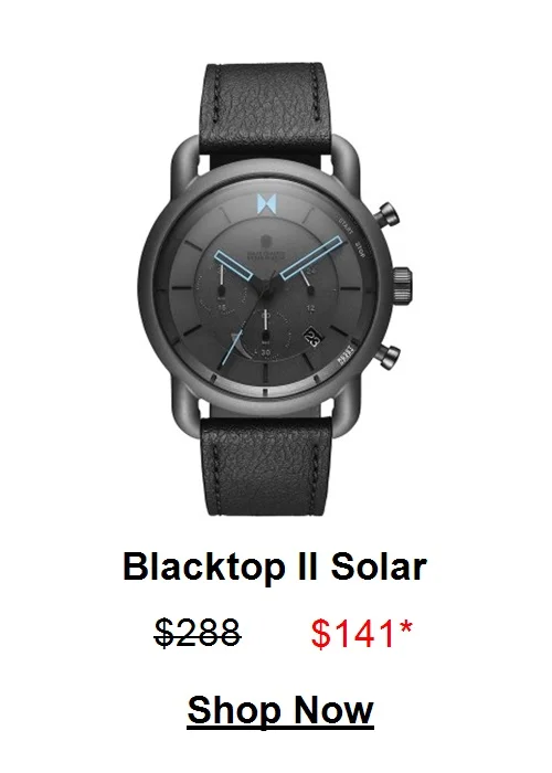 View product recommended for you